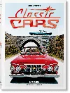 Taschen 20th Century Classic Cars