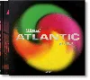 Taschen 75 Years Of Atlantic Records