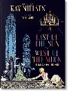Taschen A Est Del Sole E A Ovest Della Luna