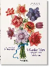 Taschen A Garden Eden. Masterpieces Of Botanical Illustration. 40th Ed.