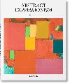 Taschen Abstract Expressionism