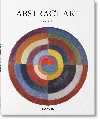 Taschen Abstrakte Kunst