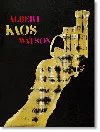 Taschen Albert Watson. Kaos