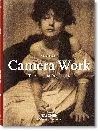 Taschen Alfred Stieglitz. Camera Work