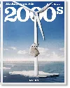 Taschen All-american Ads Of The 2000s