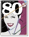 Taschen All-american Ads Of The 80s