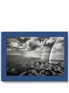 Taschen Amazon By Sebastian Salgado In Blue