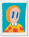 Taschen André Butzer