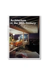 Taschen Architecture In Multicolor