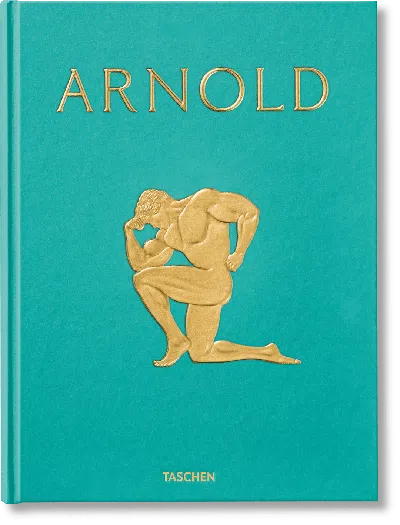 Taschen Arnold