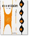 Taschen Arts & Architecture 1950–1954