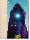 Taschen Astrology. The Library Of Esoterica