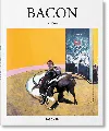 Taschen Bacon