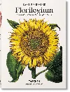 Taschen Basilius Besler. Florilegium. The Book Of Plants