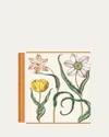Taschen Basilius Besler. The Garden At Eichstatt 3-volume Book By Klaus Walter Littger & Werner Dressendorfe