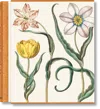 Taschen Basilius Besler. The Garden At Eichstatt 3-volume Book By Klaus Walter Littger & Werner Dressendorfe
