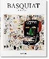 Taschen Basquiat
