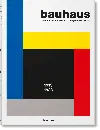 Taschen Bauhaus. Aktualisierte Ausgabe