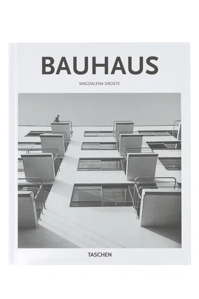 Taschen Bauhaus In Multi
