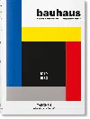 Taschen Bauhaus. Updated Edition