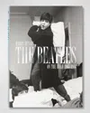 Taschen Harry Benson. The Beatles