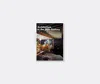 Taschen Books And City Guides Multicolor 4 In Multicolor