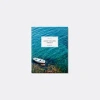 Taschen Great Escapes Greece. The Hotel Book In Multicolor