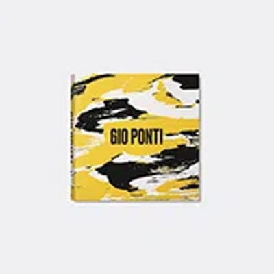 Taschen Books And City Guides Multicolor Uni