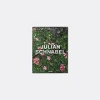 Taschen Books And City Guides Multicolor Uni In Multicolor