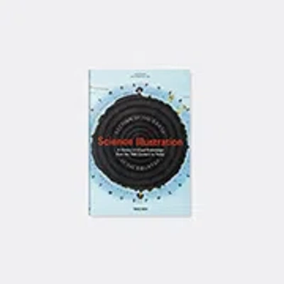 Taschen Books And City Guides Multicolour Uni