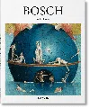 Taschen Bosch