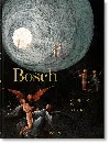Taschen El Bosco. La Obra Completa