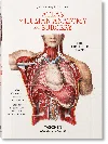 Taschen Bourgery. Atlas Of Human Anatomy And Surgery