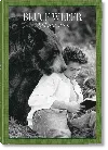 Taschen Bruce Weber. My Education