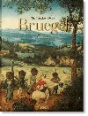 Taschen Bruegel. The Complete Works