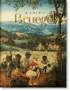 TASCHEN BRUEGEL. LA OBRA COMPLETA