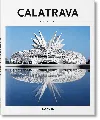 Taschen Calatrava