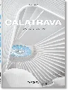 Taschen Calatrava In White