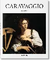 Taschen Caravaggio