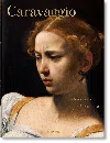Taschen Caravaggio. The Complete Works