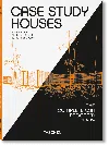 Taschen Case Study Houses. The Complete Csh Program 1945-1966. 40th Ed.