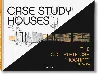 Taschen Case Study Houses. The Complete Csh Program 1945-1966