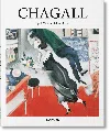 Taschen Chagall