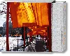 Taschen Christo And Jeanne-claude. The Gates