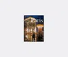 Taschen Books And City Guides Multicolor 4 In Multicolor