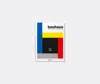 Taschen Books Multicolour Uni In Multicolor