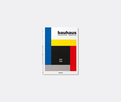 Taschen Books And City Guides Multicolor 1