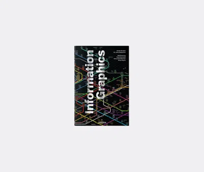 Taschen Books And City Guides Multicolor 1