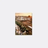 Taschen Books And City Guides Multicolor 4 In Multicolor