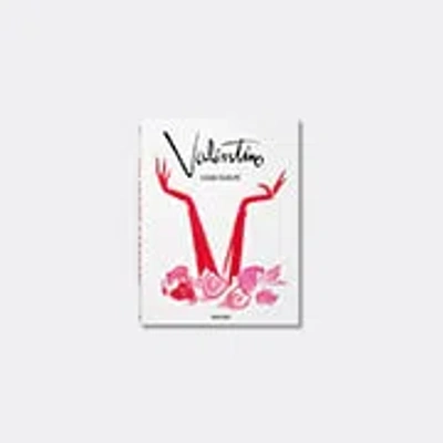 Taschen Coffee Table Books Multicolor Uni